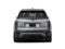 2027 Cadillac VISTIQ Luxury