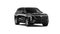 2027 Cadillac VISTIQ Luxury