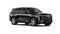 2027 Cadillac VISTIQ Luxury