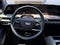 2026 Cadillac VISTIQ Premium Luxury