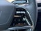 2026 Cadillac VISTIQ Premium Luxury