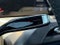 2026 Cadillac VISTIQ Premium Luxury