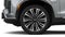 2026 Cadillac VISTIQ Premium Luxury