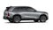 2026 Cadillac VISTIQ Premium Luxury