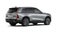 2026 Cadillac VISTIQ Premium Luxury