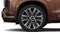 2027 Cadillac VISTIQ Platinum