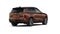 2027 Cadillac VISTIQ Platinum