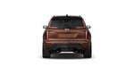 2027 Cadillac VISTIQ Platinum
