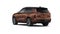 2027 Cadillac VISTIQ Platinum