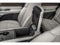 2026 Cadillac VISTIQ Platinum