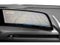 2026 Cadillac VISTIQ Platinum