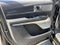 2026 Cadillac VISTIQ Platinum