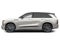 2026 Cadillac VISTIQ Platinum