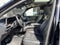 2026 Cadillac VISTIQ Platinum