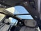 2026 Cadillac VISTIQ Platinum
