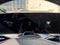 2026 Cadillac VISTIQ Platinum