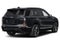 2026 Cadillac VISTIQ Platinum