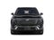 2026 Cadillac VISTIQ Platinum