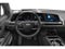 2026 Cadillac VISTIQ Platinum