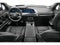 2026 Cadillac VISTIQ Platinum
