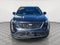 2023 Cadillac XT4 AWD Luxury