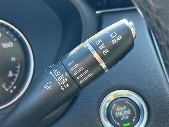 2023 Cadillac XT4 AWD Luxury