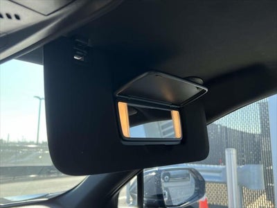 2023 Cadillac XT4 AWD Luxury