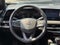2024 Cadillac XT4 AWD Luxury