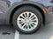 2024 Cadillac XT4 AWD Luxury