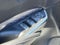 2022 Cadillac XT4 AWD Luxury
