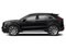 2022 Cadillac XT4 AWD Luxury