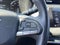 2022 Cadillac XT4 AWD Luxury
