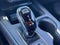 2022 Cadillac XT4 AWD Luxury