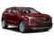 2022 Cadillac XT4 AWD Luxury