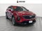 2024 Cadillac XT4 AWD Premium Luxury