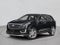 2026 Cadillac XT5 AWD Luxury