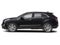 2026 Cadillac XT5 AWD Luxury