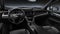 2026 Cadillac XT5 AWD Luxury