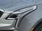 2023 Cadillac XT5 AWD Luxury