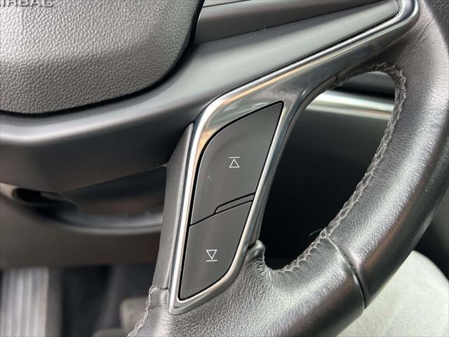 2023 Cadillac XT5 AWD Luxury