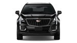 2026 Cadillac XT5 Base
