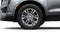 2026 Cadillac XT5 AWD Luxury