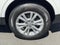 2022 Cadillac XT5 AWD Luxury