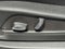 2022 Cadillac XT5 AWD Luxury