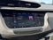 2022 Cadillac XT5 AWD Luxury