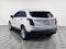 2022 Cadillac XT5 AWD Luxury