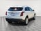 2022 Cadillac XT5 AWD Luxury