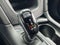 2023 Cadillac XT5 AWD Luxury