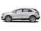 2026 Cadillac XT5 AWD Luxury