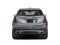 2026 Cadillac XT5 AWD Luxury